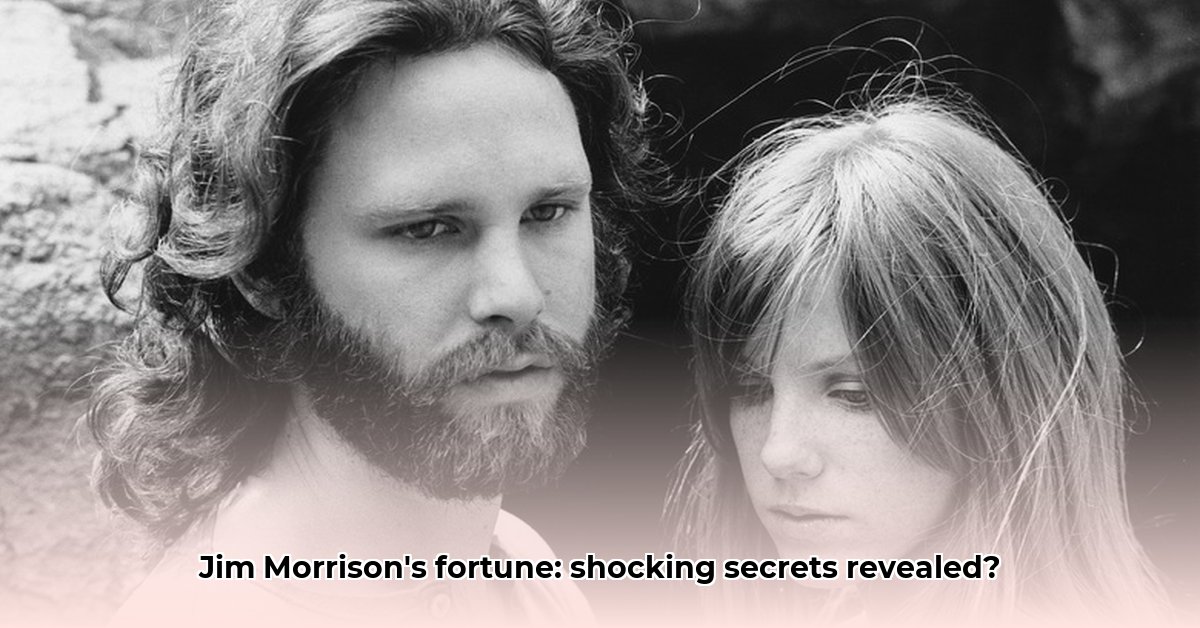 jim-morrison-estate-net-worth